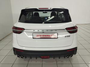 Proton X50 1.5T Standard - Image 5
