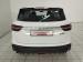Proton X50 1.5T Standard - Thumbnail 5