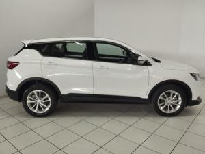 Proton X50 1.5T Standard - Image 6