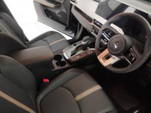Mitsubishi Outlander Sport 1.5 Exceed - Image 10