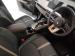 Mitsubishi Outlander Sport 1.5 Exceed - Thumbnail 10