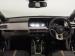 Mitsubishi Outlander Sport 1.5 Exceed - Thumbnail 11