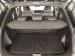 Mitsubishi Outlander Sport 1.5 Exceed - Thumbnail 12