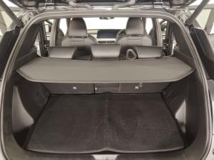 Mitsubishi Outlander Sport 1.5 Exceed - Image 12