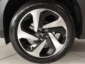 Mitsubishi Outlander Sport 1.5 Exceed - Image 13
