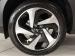 Mitsubishi Outlander Sport 1.5 Exceed - Thumbnail 13