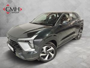 Mitsubishi Outlander Sport 1.5 Exceed - Image 1