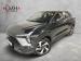 Mitsubishi Outlander Sport 1.5 Exceed - Thumbnail 1