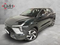 Thumbnail Mitsubishi Outlander Sport 1.5 Exceed