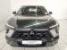 Mitsubishi Outlander Sport 1.5 Exceed - Thumbnail 2