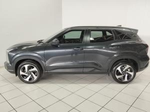 Mitsubishi Outlander Sport 1.5 Exceed - Image 3