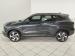 Mitsubishi Outlander Sport 1.5 Exceed - Thumbnail 3