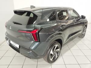 Mitsubishi Outlander Sport 1.5 Exceed - Image 4