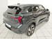 Mitsubishi Outlander Sport 1.5 Exceed - Thumbnail 4