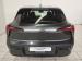 Mitsubishi Outlander Sport 1.5 Exceed - Thumbnail 5