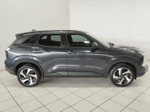 Mitsubishi Outlander Sport 1.5 Exceed - Image 6