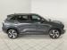 Mitsubishi Outlander Sport 1.5 Exceed - Thumbnail 6