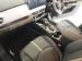 Mitsubishi Outlander Sport 1.5 Exceed - Thumbnail 7
