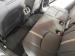 Mitsubishi Outlander Sport 1.5 Exceed - Thumbnail 8