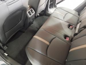 Mitsubishi Outlander Sport 1.5 Exceed - Image 8