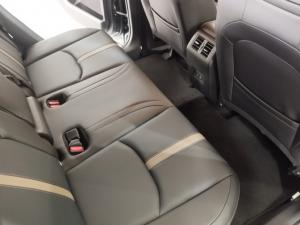 Mitsubishi Outlander Sport 1.5 Exceed - Image 9