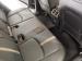Mitsubishi Outlander Sport 1.5 Exceed - Thumbnail 9