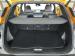 Mitsubishi Outlander Sport 1.5 Exceed - Thumbnail 12