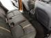 Mitsubishi Outlander Sport 1.5 Exceed - Thumbnail 9
