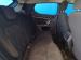 Renault Kiger 1.0 Zen - Thumbnail 10