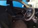 Renault Kiger 1.0 Zen - Thumbnail 11