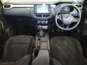Renault Kiger 1.0 Zen - Image 12