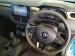Renault Kiger 1.0 Zen - Thumbnail 13