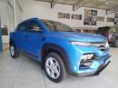 Thumbnail Renault Kiger 1.0 Zen