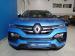 Renault Kiger 1.0 Zen - Thumbnail 2
