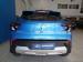 Renault Kiger 1.0 Zen - Thumbnail 5