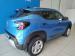 Renault Kiger 1.0 Zen - Thumbnail 6