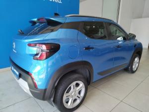 Renault Kiger 1.0 Zen - Image 6