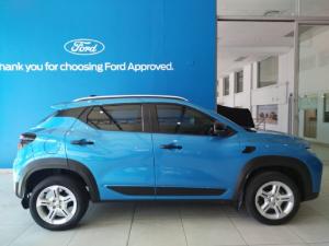 Renault Kiger 1.0 Zen - Image 7