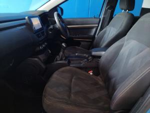 Renault Kiger 1.0 Zen - Image 8