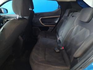 Renault Kiger 1.0 Zen - Image 9