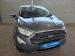 Ford EcoSport 1.5 Ambiente auto - Thumbnail 1