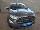 Thumbnail Ford EcoSport 1.5 Ambiente auto