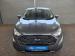 Ford EcoSport 1.5 Ambiente auto - Thumbnail 2