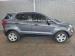 Ford EcoSport 1.5 Ambiente auto - Thumbnail 3