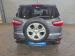 Ford EcoSport 1.5 Ambiente auto - Thumbnail 4