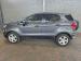 Ford EcoSport 1.5 Ambiente auto - Thumbnail 5
