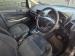 Ford EcoSport 1.5 Ambiente auto - Thumbnail 6