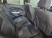 Ford EcoSport 1.5 Ambiente auto - Thumbnail 7