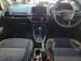 Ford EcoSport 1.5 Ambiente auto - Thumbnail 8