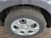 Ford EcoSport 1.5 Ambiente auto - Thumbnail 9